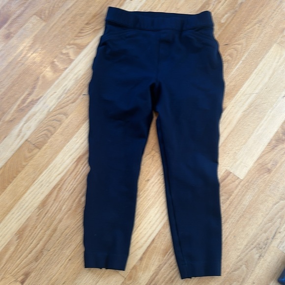 Spanx the perfect pant - Picture 2 of 7